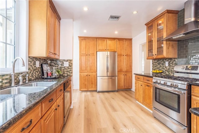 3423 Stockbridge Ave, Los Angeles, CA 90032 - photo 14