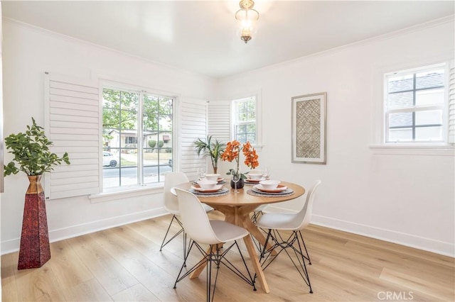 3423 Stockbridge Ave, Los Angeles, CA 90032 - photo 10