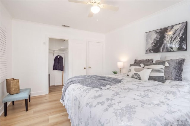 3423 Stockbridge Ave, Los Angeles, CA 90032 - photo 18