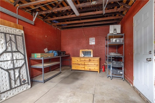 3423 Stockbridge Ave, Los Angeles, CA 90032 - photo 31