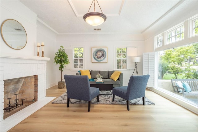 3423 Stockbridge Ave, Los Angeles, CA 90032 - photo 6