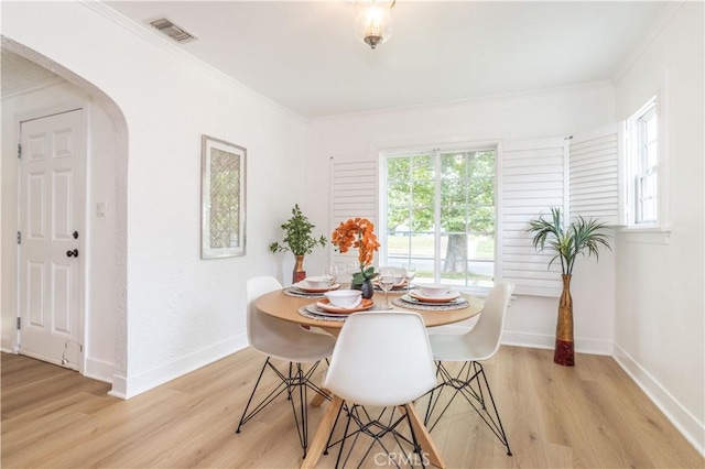3423 Stockbridge Ave, Los Angeles, CA 90032 - photo 9