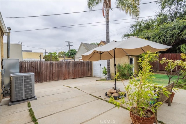 3423 Stockbridge Ave, Los Angeles, CA 90032 - photo 27