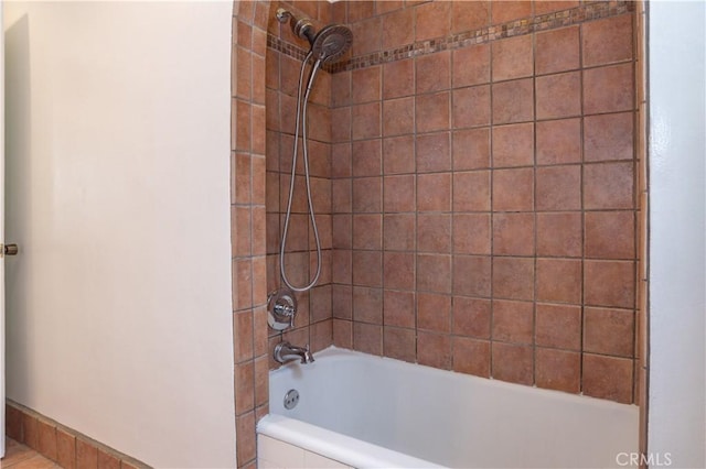 3423 Stockbridge Ave, Los Angeles, CA 90032 - photo 21