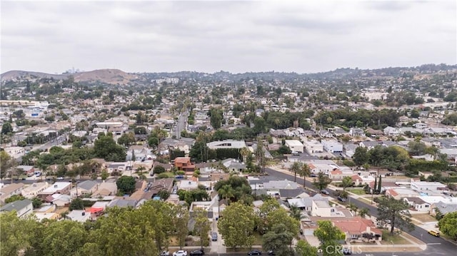3423 Stockbridge Ave, Los Angeles, CA 90032 - photo 36