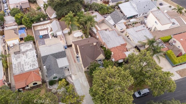 3423 Stockbridge Ave, Los Angeles, CA 90032 - photo 35