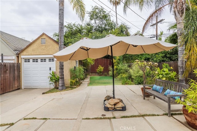 3423 Stockbridge Ave, Los Angeles, CA 90032 - photo 26