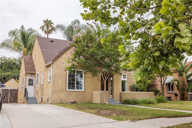 3423 Stockbridge Ave, Los Angeles, CA 90032 - photo 24
