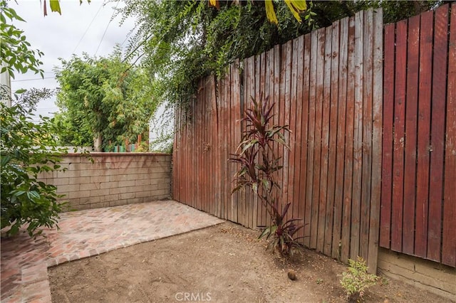 3423 Stockbridge Ave, Los Angeles, CA 90032 - photo 30