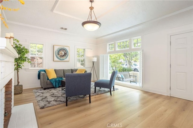 3423 Stockbridge Ave, Los Angeles, CA 90032 - photo 7