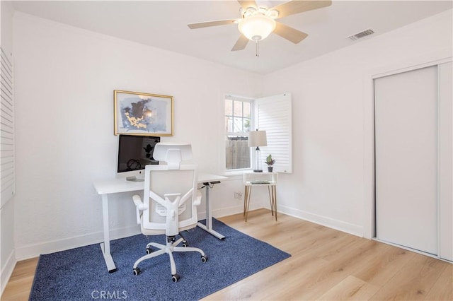3423 Stockbridge Ave, Los Angeles, CA 90032 - photo 23