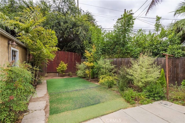 3423 Stockbridge Ave, Los Angeles, CA 90032 - photo 29