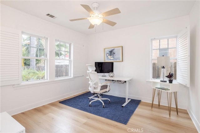 3423 Stockbridge Ave, Los Angeles, CA 90032 - photo 22