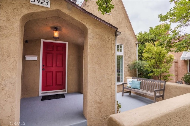 3423 Stockbridge Ave, Los Angeles, CA 90032 - photo 4