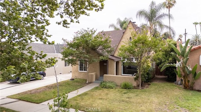 3423 Stockbridge Ave, Los Angeles, CA 90032 - photo 32