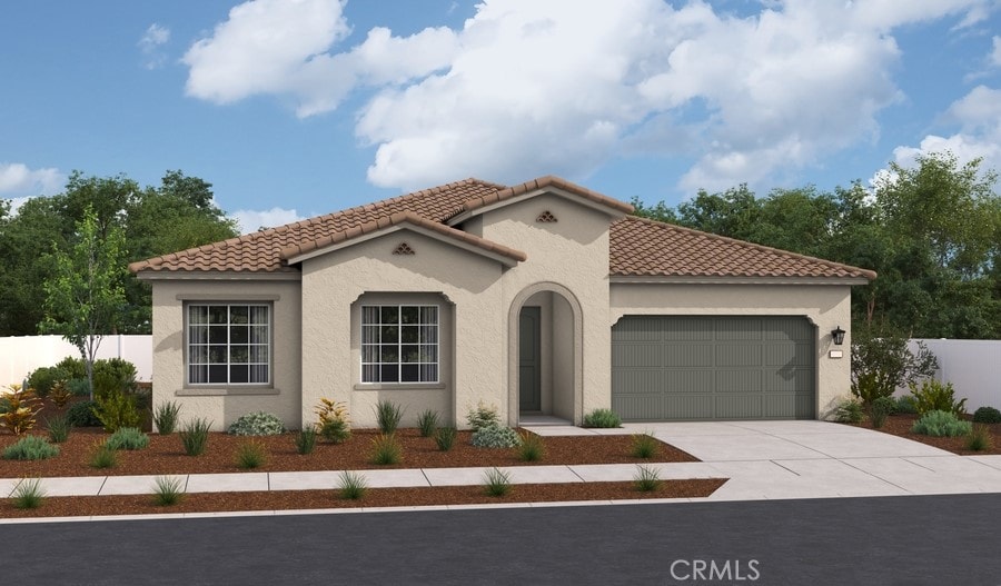 67125 Ruby Way, Cathedral City, CA 92234 - photo 1