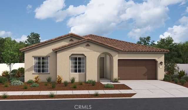 67150 Ruby Way, Cathedral City, CA 92234 - photo 1