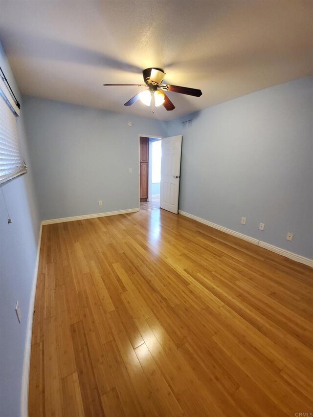 911 Missouri St Unit 8, San Diego, CA 92109 - photo 10