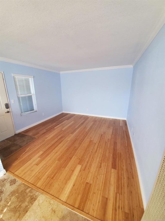 911 Missouri St Unit 8, San Diego, CA 92109 - photo 4