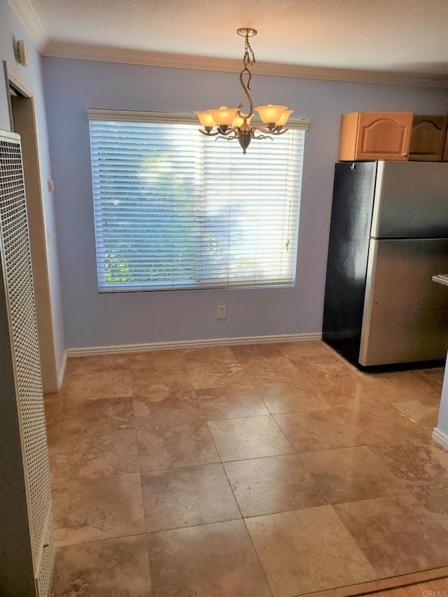 911 Missouri St Unit 8, San Diego, CA 92109 - photo 5