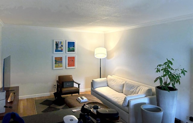 911 Missouri St Unit 8, San Diego, CA 92109 - photo 2