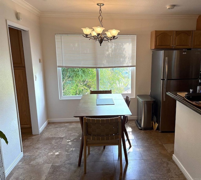 911 Missouri St Unit 8, San Diego, CA 92109 - photo 6