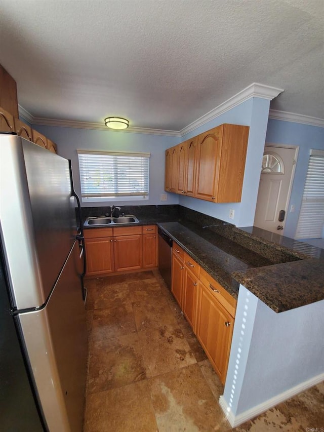 911 Missouri St Unit 8, San Diego, CA 92109 - photo 8