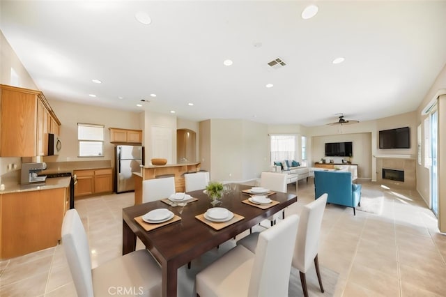 49634 Wayne St, Indio, CA 92201 - photo 5