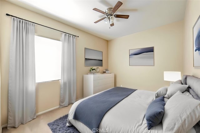 49634 Wayne St, Indio, CA 92201 - photo 10