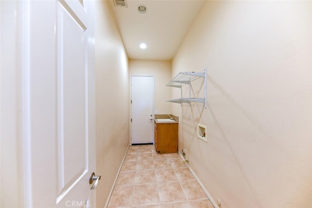 49634 Wayne St, Indio, CA 92201 - photo 14