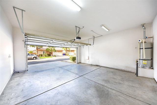 49634 Wayne St, Indio, CA 92201 - photo 13