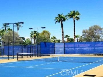 49634 Wayne St, Indio, CA 92201 - photo 20