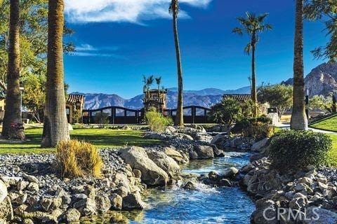 49634 Wayne St, Indio, CA 92201 - photo 22