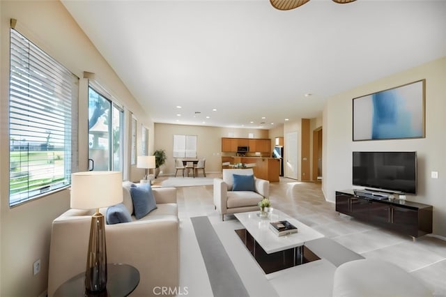 49634 Wayne St, Indio, CA 92201 - photo 6