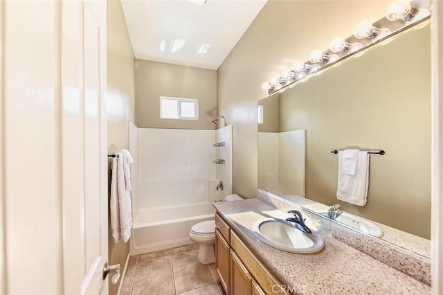 49634 Wayne St, Indio, CA 92201 - photo 11