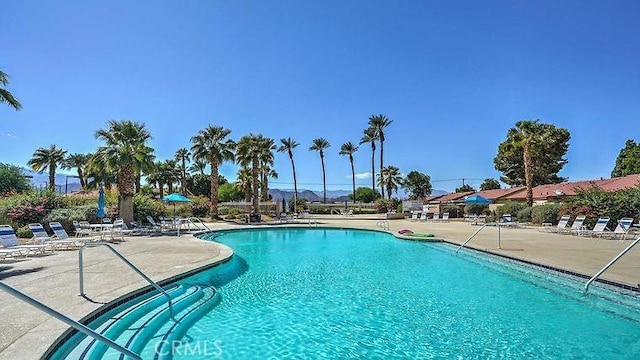49634 Wayne St, Indio, CA 92201 - photo 19