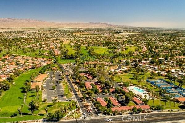 49634 Wayne St, Indio, CA 92201 - photo 16