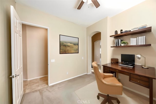 49634 Wayne St, Indio, CA 92201 - photo 12