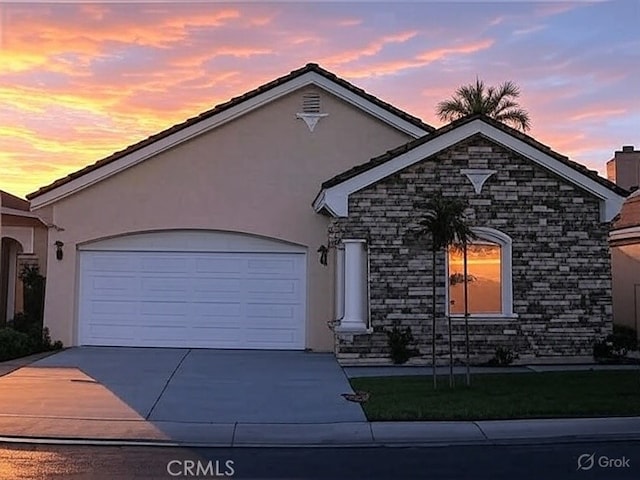 49634 Wayne St, Indio, CA 92201 - photo 1