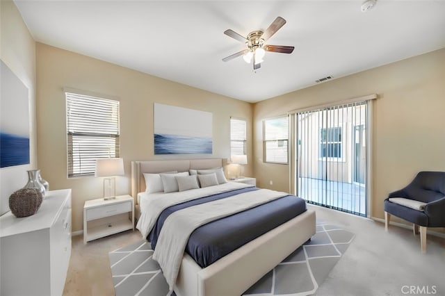 49634 Wayne St, Indio, CA 92201 - photo 8