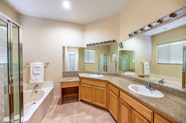 49634 Wayne St, Indio, CA 92201 - photo 9