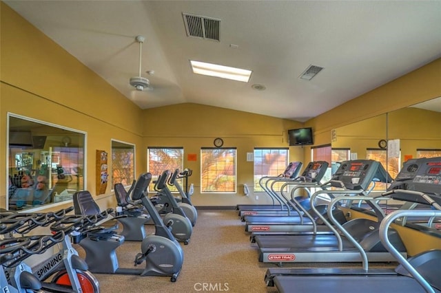 49634 Wayne St, Indio, CA 92201 - photo 18