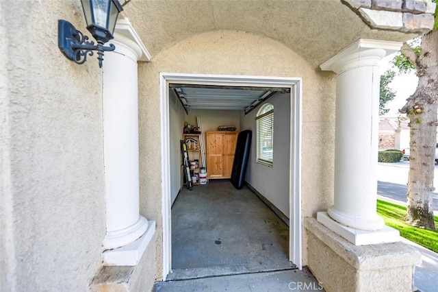 49634 Wayne St, Indio, CA 92201 - photo 15