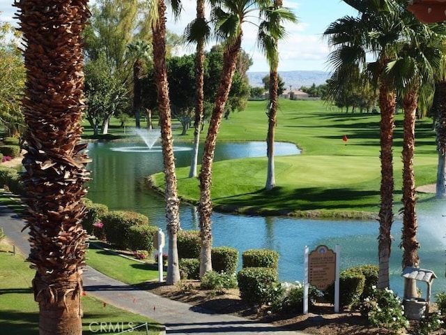49634 Wayne St, Indio, CA 92201 - photo 21