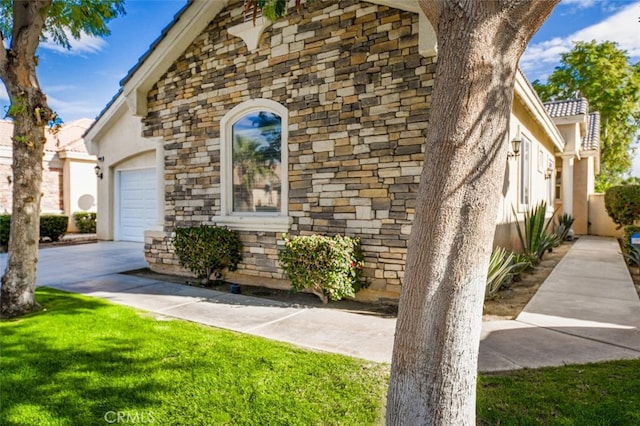 49634 Wayne St, Indio, CA 92201 - photo 2