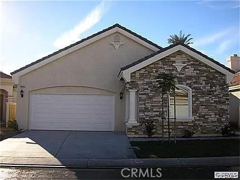 49634 Wayne St, Indio, CA 92201 - photo 25