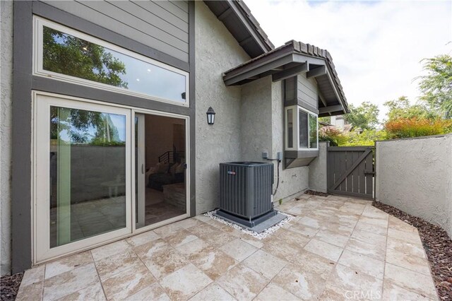 1 Moon Dust Unit 28, Irvine, CA 92603 - photo 25