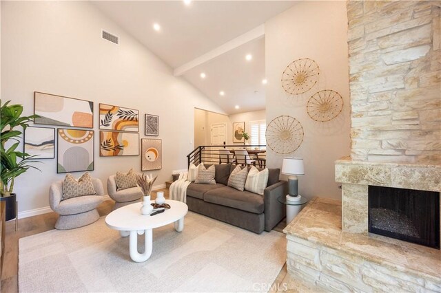 1 Moon Dust Unit 28, Irvine, CA 92603 - photo 4