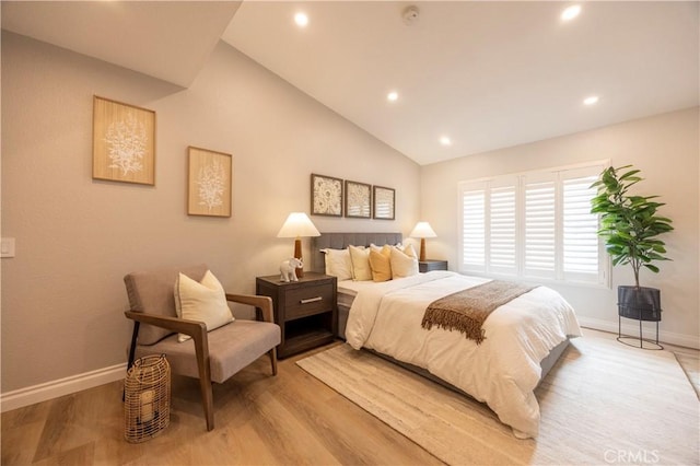 1 Moon Dust Unit 28, Irvine, CA 92603 - photo 20