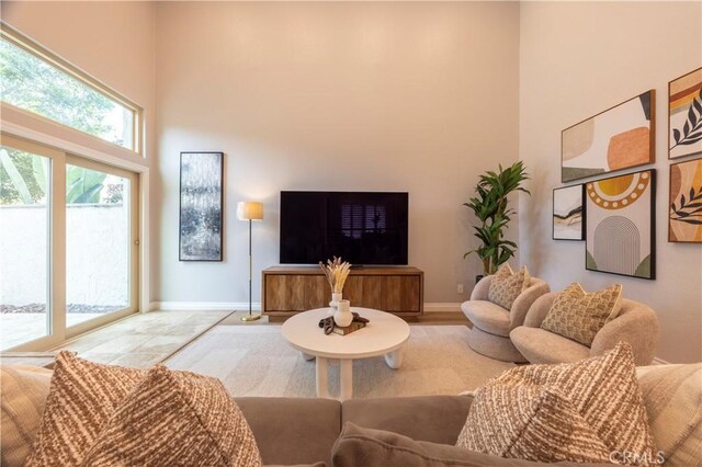 1 Moon Dust Unit 28, Irvine, CA 92603 - photo 9